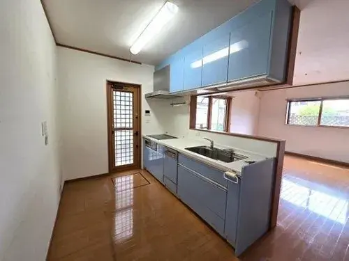 4LDK Property Kishiwada City Osaka Prefecture (11)