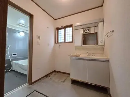 4LDK Property Kishiwada City Osaka Prefecture (13)