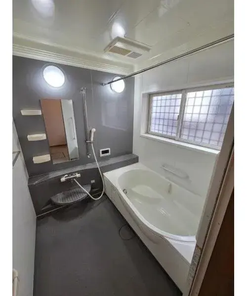 4LDK Property Kishiwada City Osaka Prefecture (14)