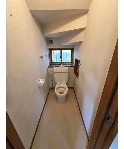 4LDK Property Kishiwada City Osaka Prefecture (15)