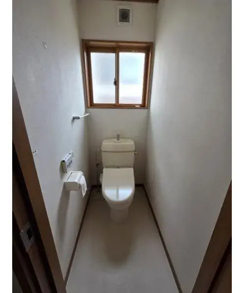 4LDK Property Kishiwada City Osaka Prefecture (16)