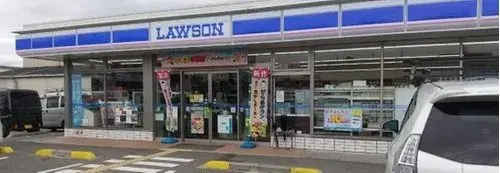 4LDK Property Kishiwada City Osaka Prefecture (20)