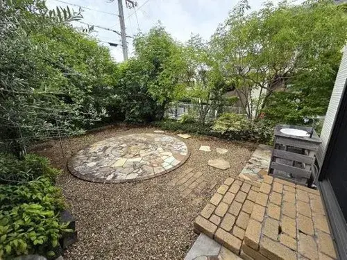 4LDK Property Kishiwada City Osaka Prefecture (3)
