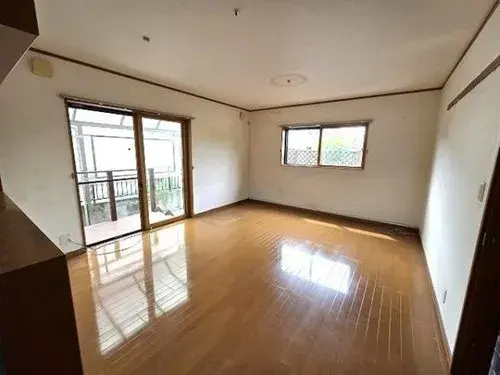 4LDK Property Kishiwada City Osaka Prefecture (4)