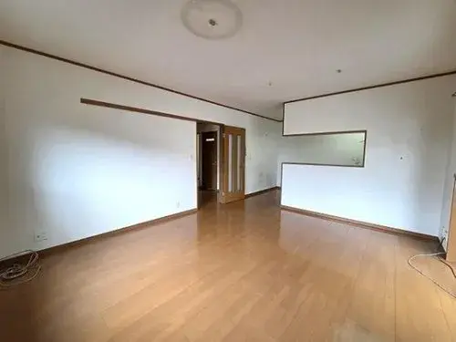 4LDK Property Kishiwada City Osaka Prefecture (5)