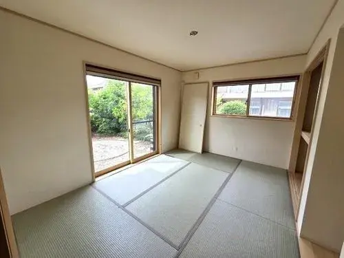 4LDK Property Kishiwada City Osaka Prefecture (6)