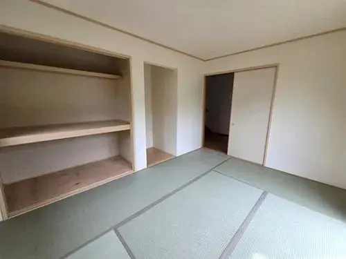 4LDK Property Kishiwada City Osaka Prefecture (7)