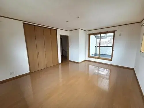 4LDK Property Kishiwada City Osaka Prefecture (8)