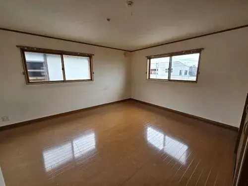4LDK Property Kishiwada City Osaka Prefecture (9)