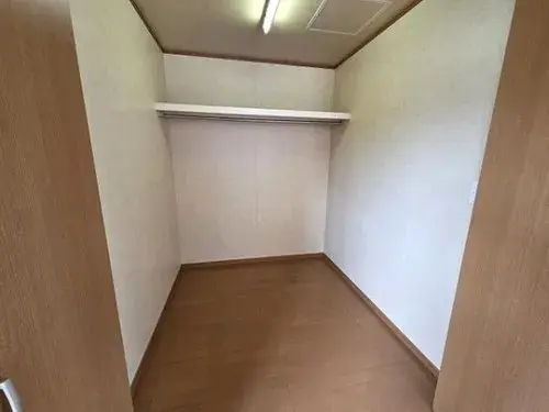 4LDK Property Kishiwada City Osaka Prefecture (10)