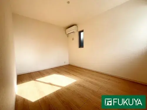 2LDK+S Property Sakai City Osaka Prefecture (11)