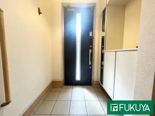 2LDK+S Property Sakai City Osaka Prefecture (13)