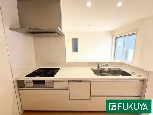 2LDK+S Property Sakai City Osaka Prefecture (14)