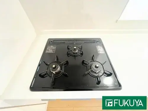 2LDK+S Property Sakai City Osaka Prefecture (16)