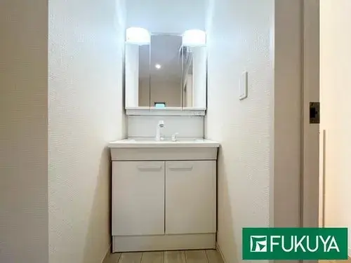 2LDK+S Property Sakai City Osaka Prefecture (17)