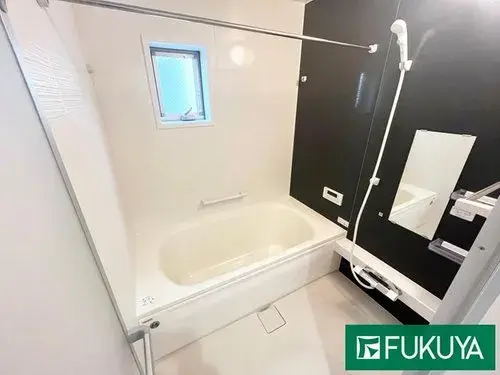 2LDK+S Property Sakai City Osaka Prefecture (18)