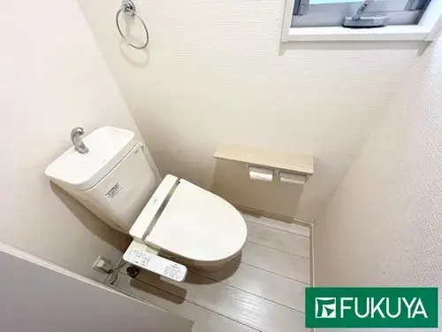 2LDK+S Property Sakai City Osaka Prefecture (19)