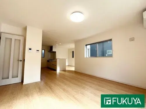 2LDK+S Property Sakai City Osaka Prefecture (4)
