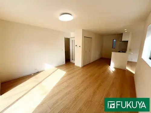 2LDK+S Property Sakai City Osaka Prefecture (5)