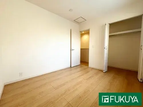 2LDK+S Property Sakai City Osaka Prefecture (6)