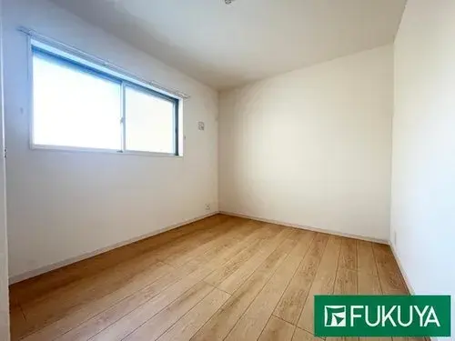2LDK+S Property Sakai City Osaka Prefecture (7)