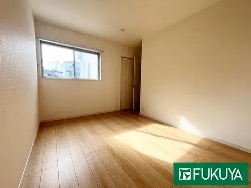 2LDK+S Property Sakai City Osaka Prefecture (8)