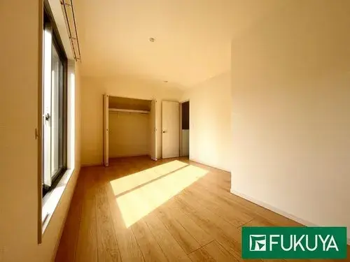 2LDK+S Property Sakai City Osaka Prefecture (10)