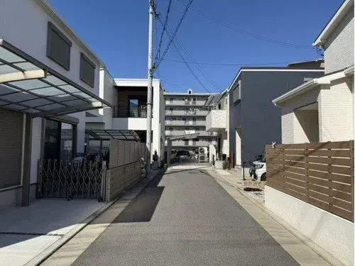 Slide 1