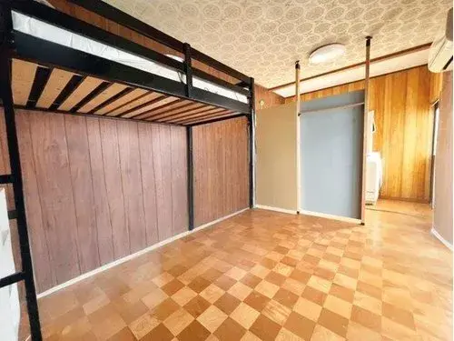5DK عقار مدينة تويوناكا محافظة أوساكا (11)