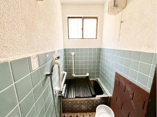 5DK عقار مدينة تويوناكا محافظة أوساكا (18)