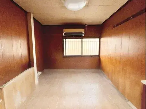 5DK عقار مدينة تويوناكا محافظة أوساكا (7)