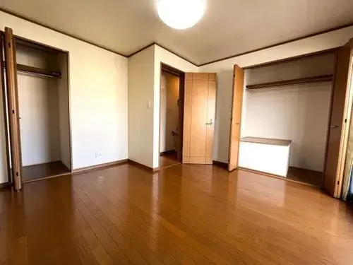 3LDK Ville de Moriguchi, Préfecture d'Osaka (9)