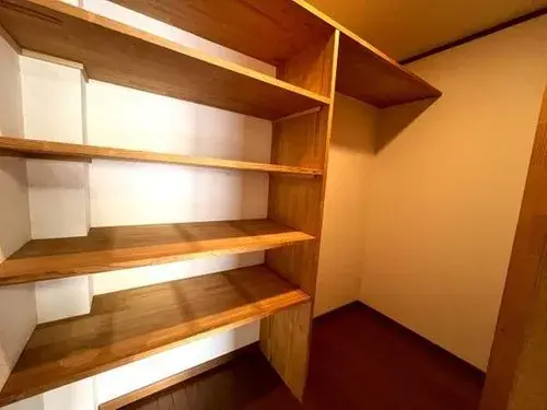 3LDK Ville de Moriguchi, Préfecture d'Osaka (10)