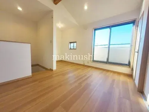 3LDK+S房产 堺市 大阪府 (12)