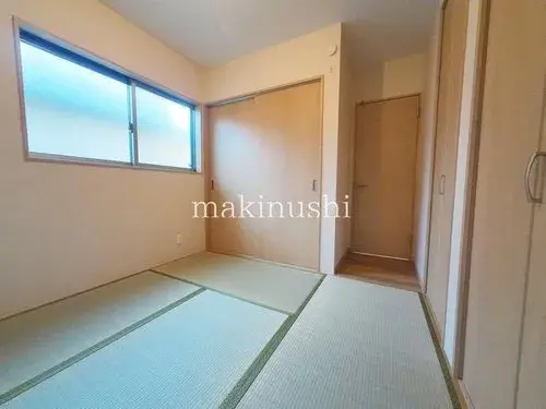 3LDK+S房产 堺市 大阪府 (13)