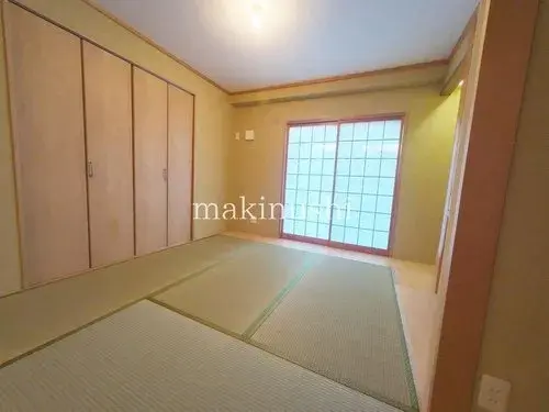 3LDK+S房产 堺市 大阪府 (14)