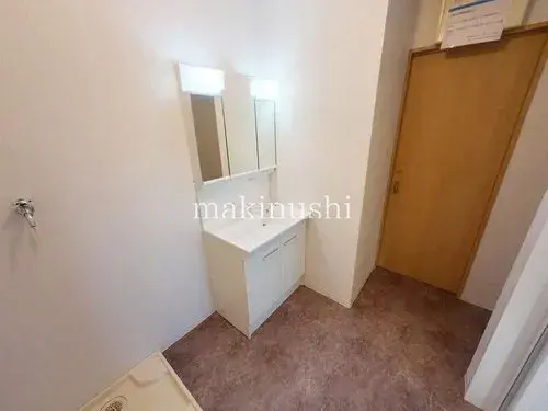 3LDK+S房产 堺市 大阪府 (17)