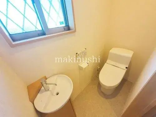 3LDK+S房产 堺市 大阪府 (18)