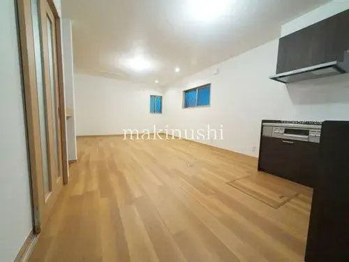 3LDK+S房产 堺市 大阪府 (4)
