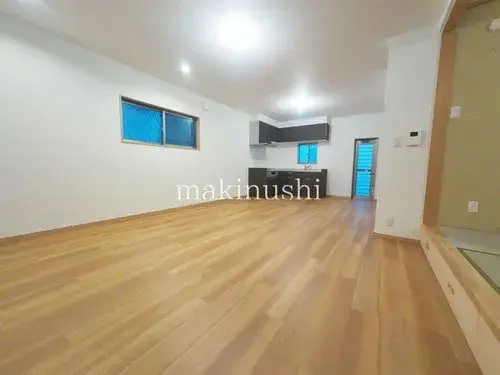 3LDK+S房产 堺市 大阪府 (5)