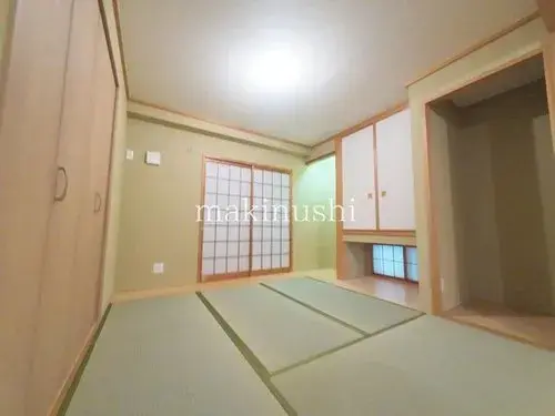 3LDK+S房产 堺市 大阪府 (7)