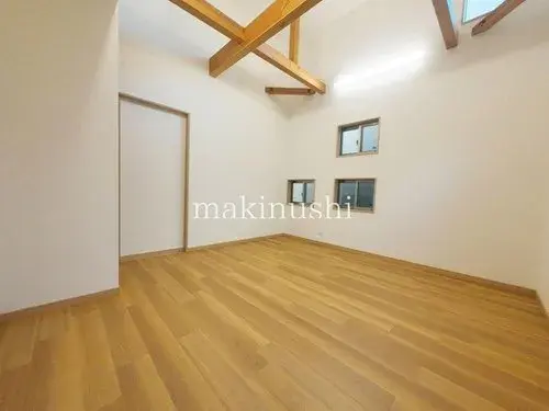 3LDK+S房产 堺市 大阪府 (8)