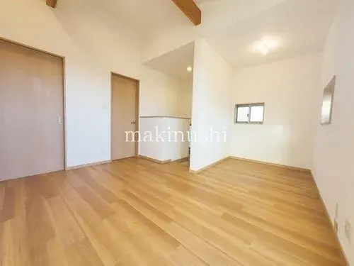 3LDK+S房产 堺市 大阪府 (9)