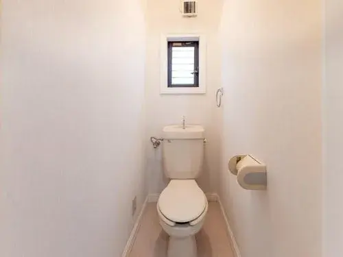 4LDK物件 岸和田市 大阪府 (18)