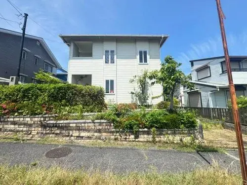4LDK Property Izumi City Osaka Prefecture (2)