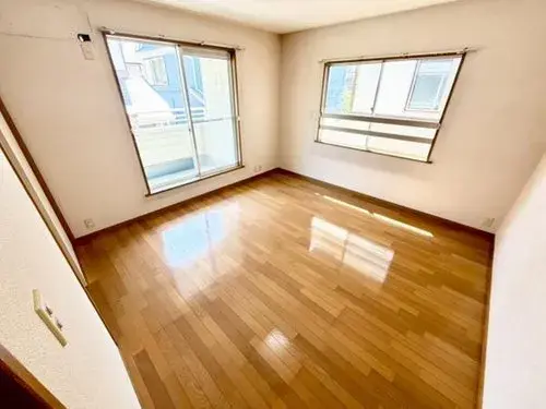 4LDK Property Izumi City Osaka Prefecture (11)