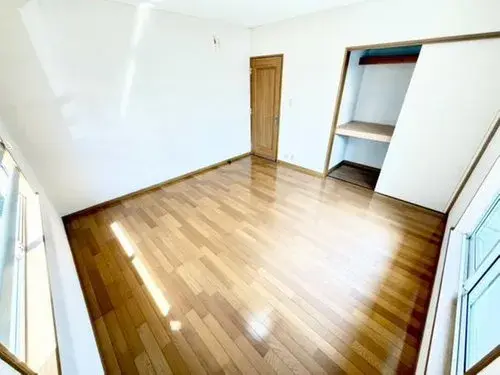 4LDK Property Izumi City Osaka Prefecture (12)