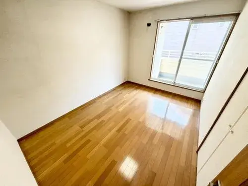 4LDK Property Izumi City Osaka Prefecture (13)