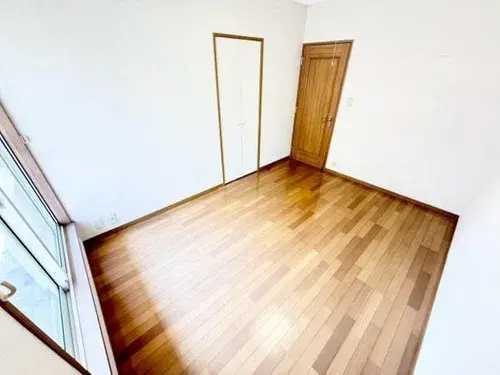 4LDK Property Izumi City Osaka Prefecture (14)