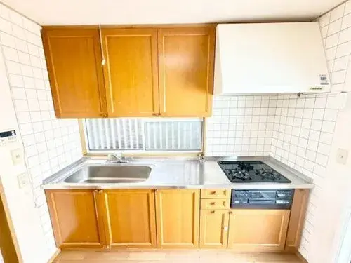 4LDK Property Izumi City Osaka Prefecture (15)